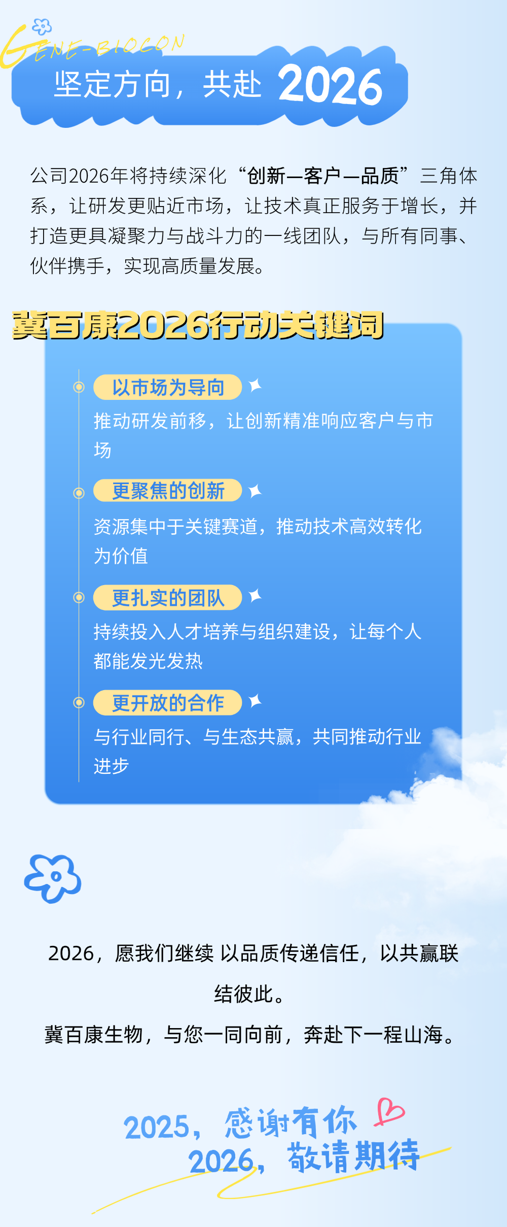 切圖_年終總結(jié)年度復(fù)盤公司成就打印機文章長圖AIGC-13